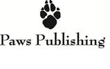 Paws Publishing